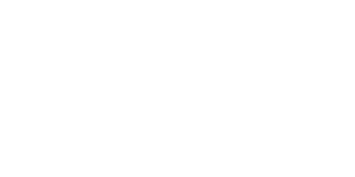 共感でつながるセカンドパートナー探し