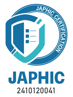 JAPHIC2410120041