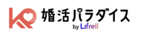 婚活パラダイス