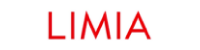 LIMIA