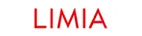 LIMIA