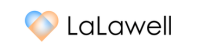 LaLawell