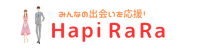 HapiRaRa