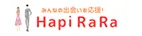 HapiRaRa