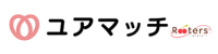 ユアマッチ
