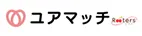 ユアマッチ
