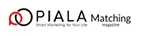 PIALA