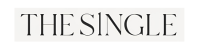 THE SINGLE