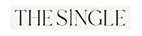 THE SINGLE
